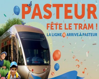 pasteur_tram.jpg