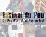 peu-bonson-2.jpg