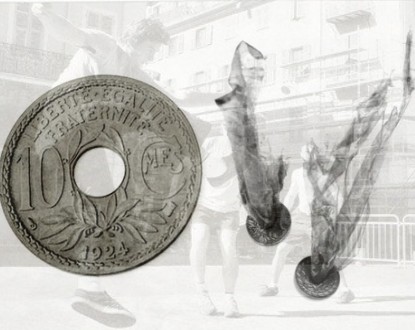 pilou-6.jpg