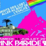 pink_parade-3.jpg