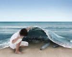 preserver-mer.jpg