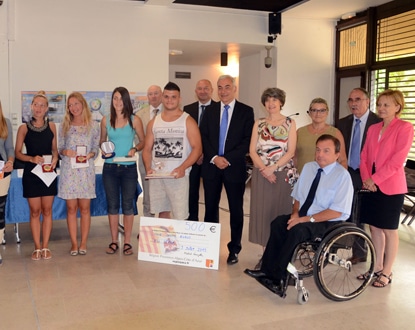 prix-academie.jpg