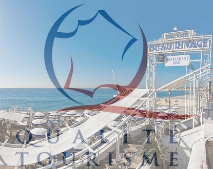 qualite_tourisme_plage.jpg