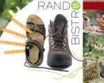 rando-bistrot.jpg