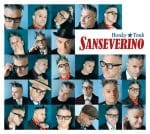 sanseverino_honkytonk.jpg