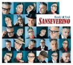 sanseverino_honkytonk-2.jpg