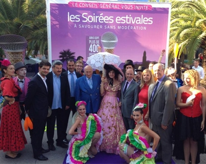 soireees-estivales.jpg