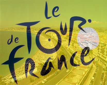 tour-de-france-2013-nice-2.jpg