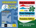 trail_venanson.jpg