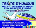traits_dhumour.jpg