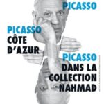 a262-affiche-expo-picasso-gfm.jpg