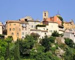 biot.jpg