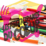 school-supplies-restos-du-coeur.jpg
