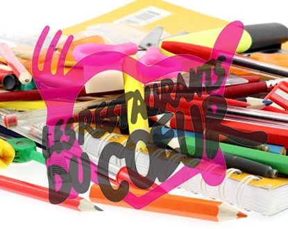 school-supplies-restos-du-coeur.jpg