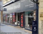 harmonia_mundi_nice-2.jpg