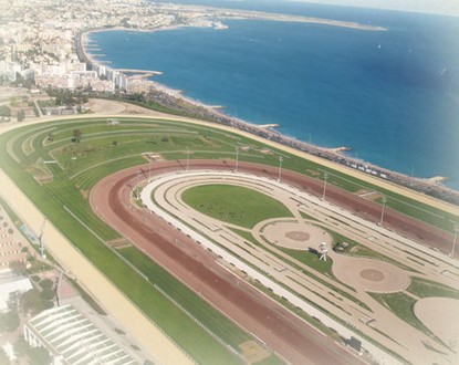 hippodrome-6.jpg
