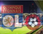 lyonnice-2.jpg