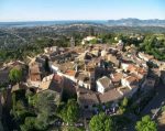 mougins-3.jpg