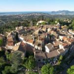 mougins-3.jpg