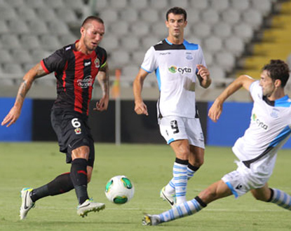 nicelimassol-2.jpg