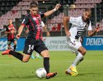 nicerennes-3.jpg