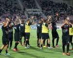 ogcnice_2014-3.jpg