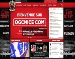 ogcnicecom.jpg