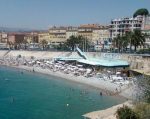plage_nice-2.jpg