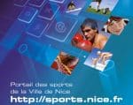 portail_sports-2.jpg