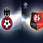 rennes-nice-notes.jpg