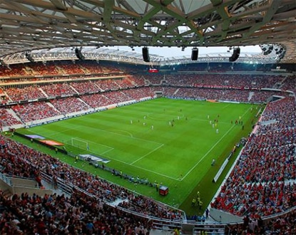 allianz-plein.jpg