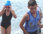 aquathlon.jpg