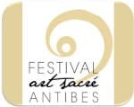 art_sacre_antibes.jpg