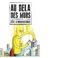 au-dela_des_murs-2.jpg