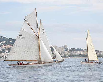 automne-voile.jpg