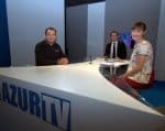 azurtv.jpg