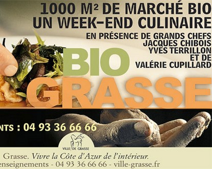 biograsse-2.jpg