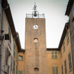 © Biot Sophia Antipolis