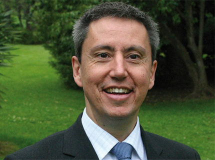cael-3.jpg