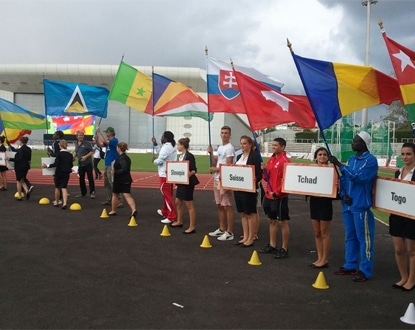 drapeaux-francophonie.jpg