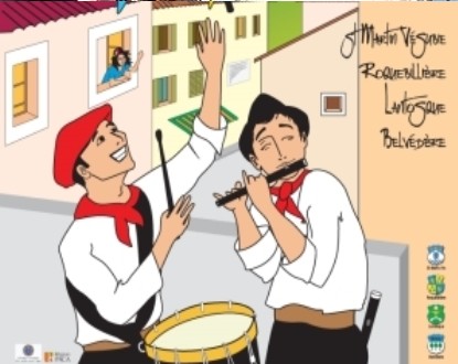 fifre.jpg