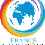 francophonie_nice-2.jpg