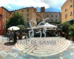 grasse.jpg