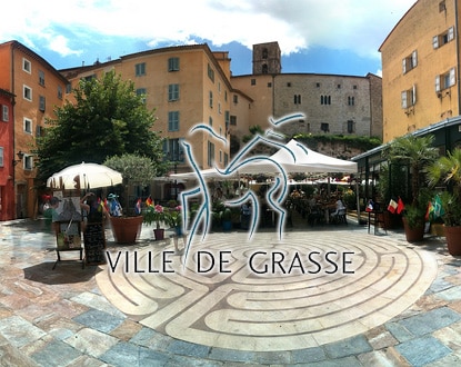 grasse.jpg