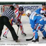 hockey_nice-47.jpg