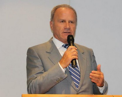 icart-2.jpg