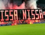 issa_nissa-2.jpg