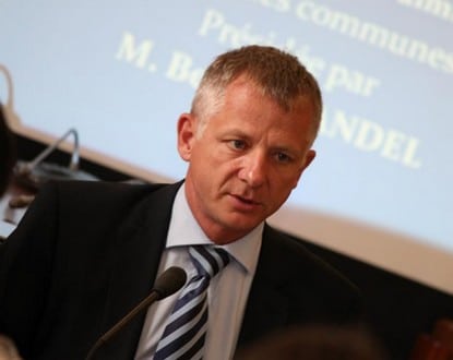 kandel-3.jpg