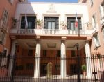 mairie_nice.jpg