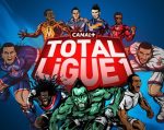 mercato_ligue_1.jpg